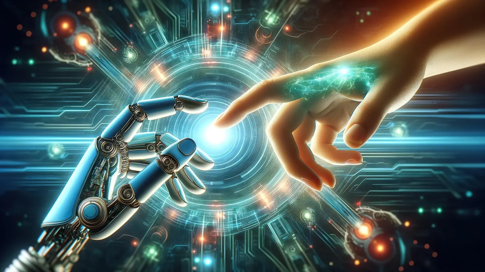 Explainable AI (XAI): Demystifying the Basics