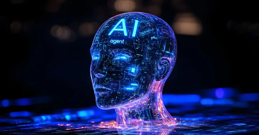 Agentic AI in Healthcare: Autonomous Diagnostics and Patient Care - Part 71